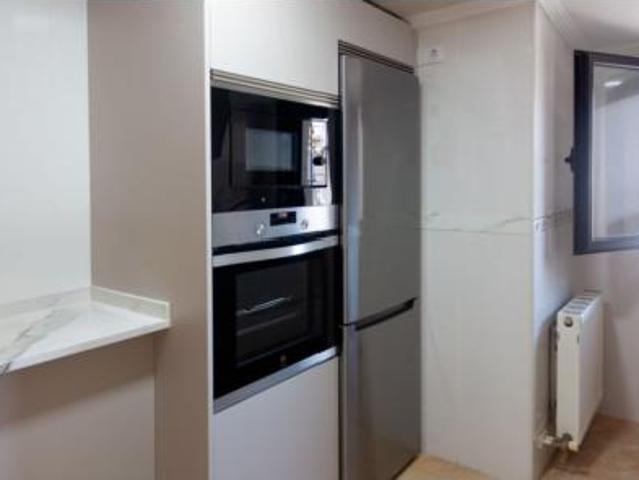 Piso en venta en Ponteareas, O Condado