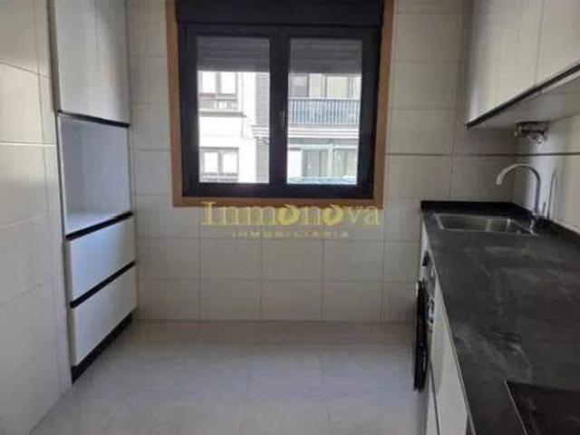 Piso en venta en Ponteareas, O Condado