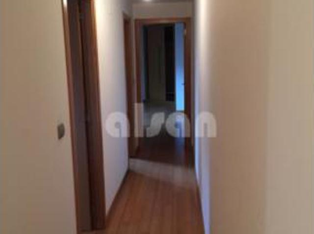 Piso en venta en Ponteareas, O Condado
