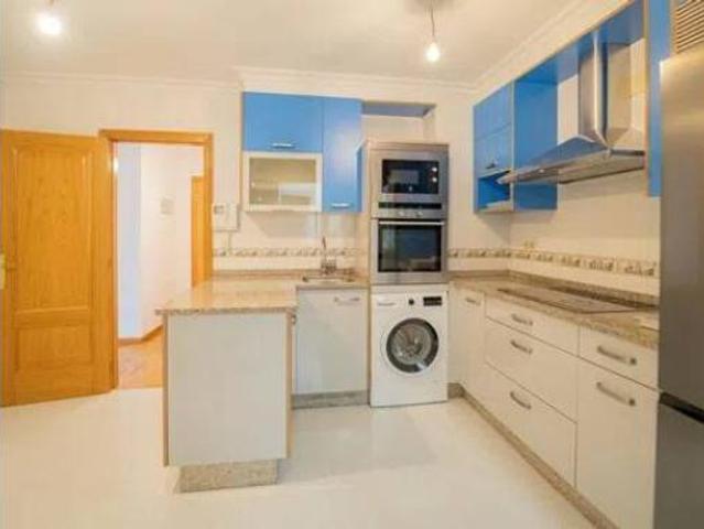 Piso en venta en Ponteareas, O Condado
