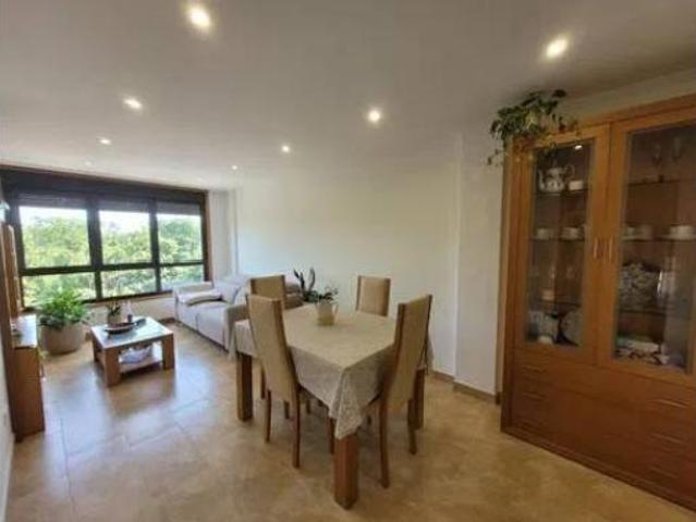 Piso en venta en Ponteareas, O Condado