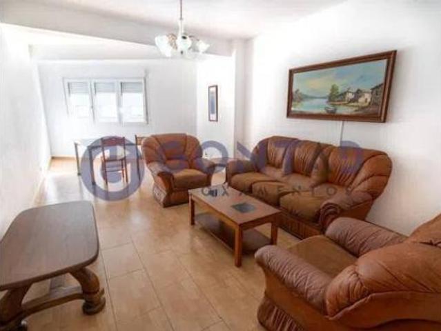 Piso en venta en Tella, Bergantiños