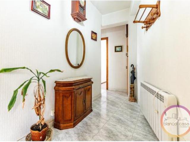 Piso en venta en Bergantiños, Galicia