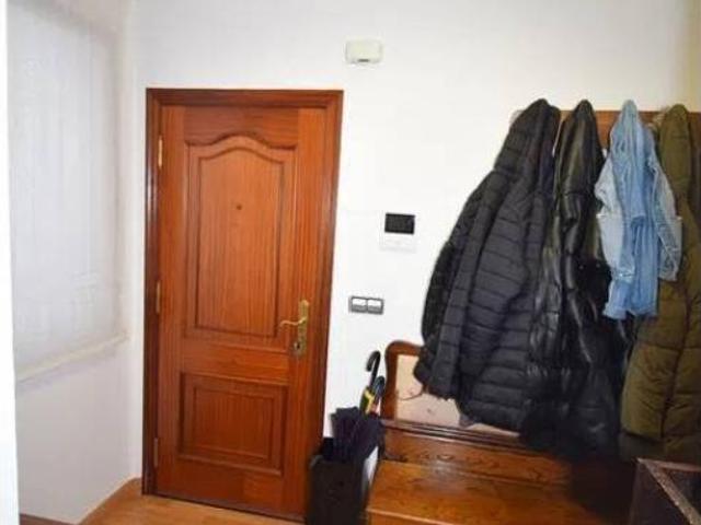 Piso en venta en O Eume, Galicia