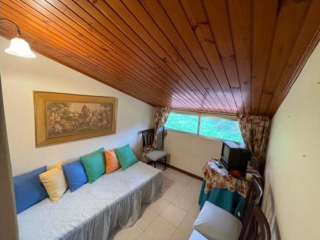 Piso en venta en Miño, O Eume