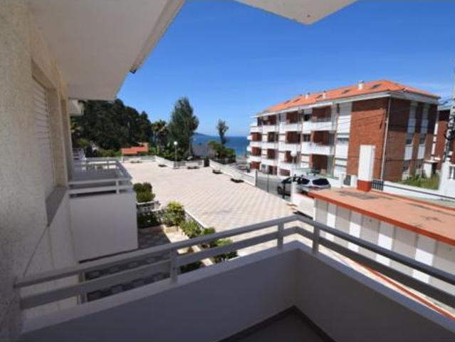Piso en venta en Pontedeume, Ber Piso en venta en Pontedeume, Ber