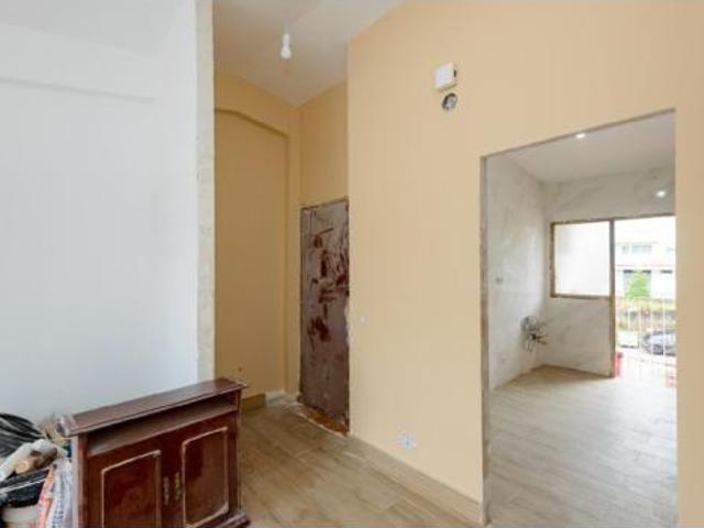 Piso en venta en O Eume, Galicia