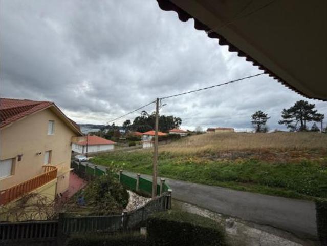 Piso en venta en O Eume, Galicia