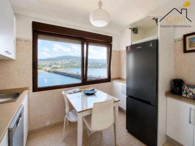 Piso en venta en O Eume, Galicia