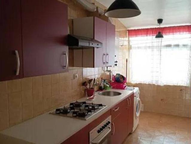 Piso en venta en O Eume, Galicia