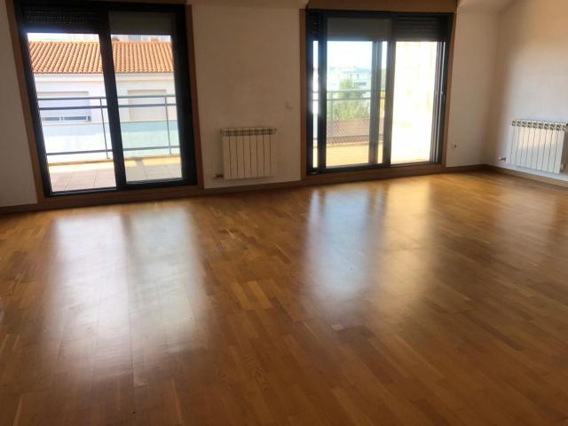 Piso en venta en Casco Antigo, Pontevedra
