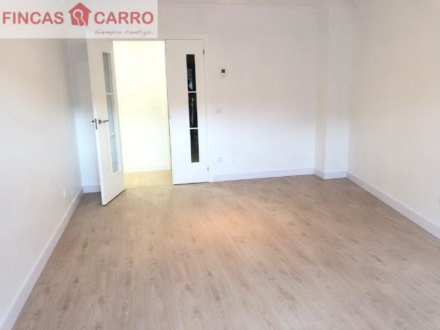 Piso en venta en Poio, Pontevedra