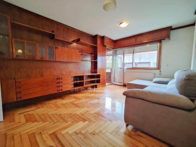 Piso en venta en Vigo, O Carme