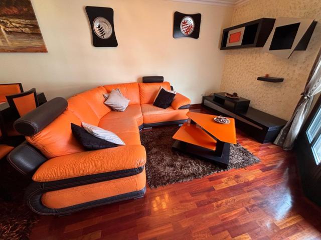 Piso en venta en Quintas del Mar, Llanes