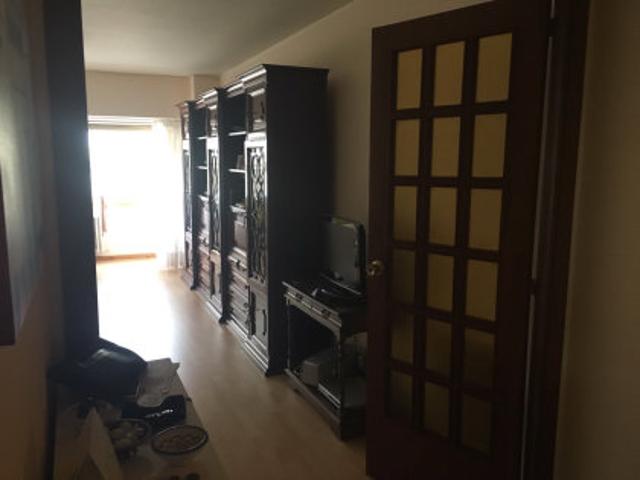 Piso en venta en Casco Antigo, Pontevedra