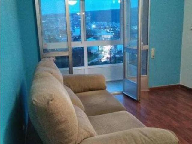 Piso en venta en Mourente, Pontevedra