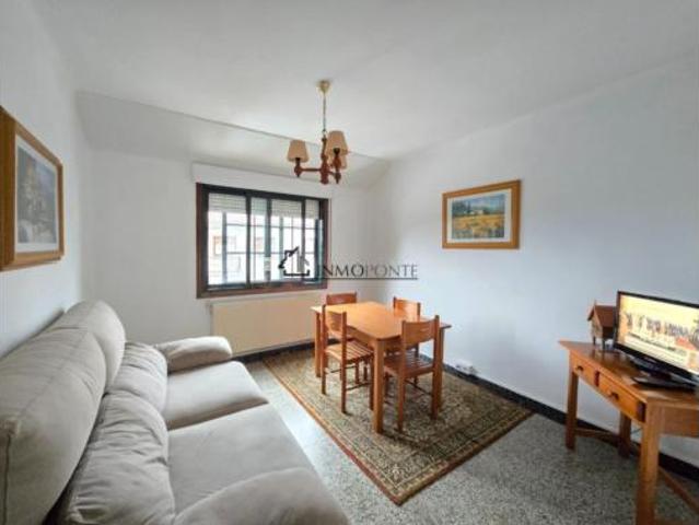 Piso en venta en Mourente, Pontevedra