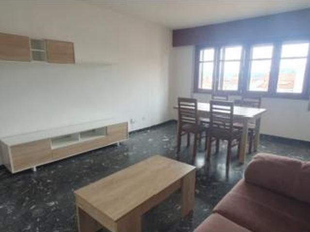 Piso en venta en A Virxe do Camiño, Pontevedra