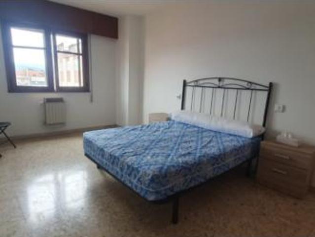 Piso en venta en A Virxe do Camiño, Pontevedra