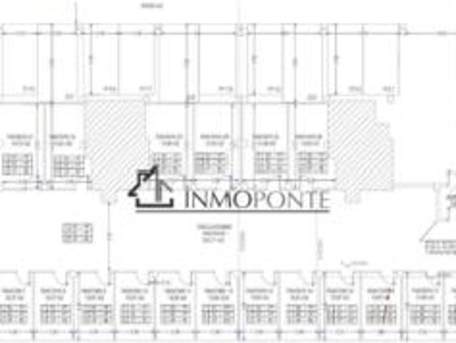 Piso en venta en Mourente, Pontevedra