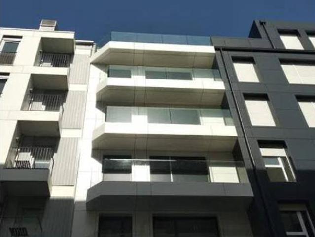 Piso en venta en A Virxe do Camiño, Pontevedra