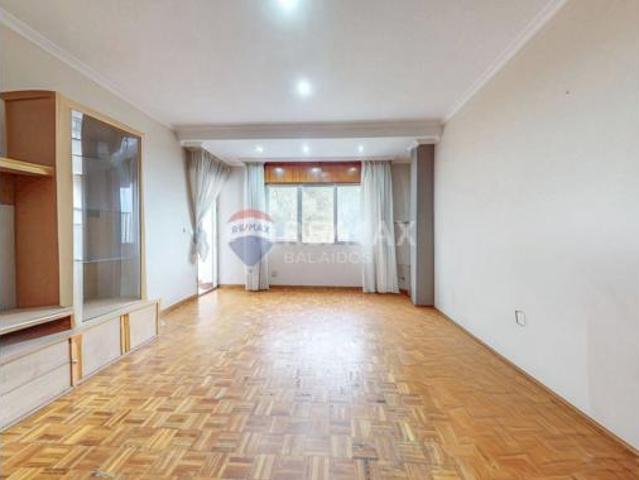 Piso en venta en A Virxe do Camiño, Pontevedra