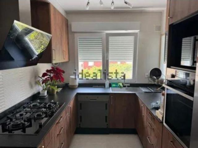 Piso en venta en Mourente, Pontevedra