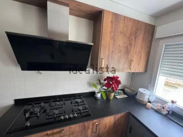 Piso en venta en Mourente, Pontevedra