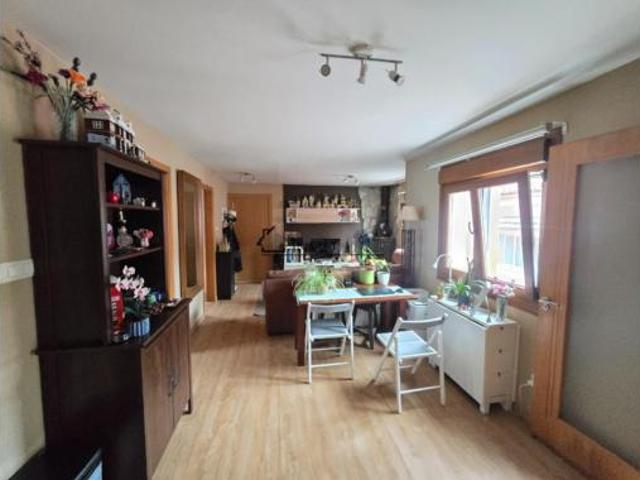 Piso en venta en A Virxe do Camiño, Pontevedra