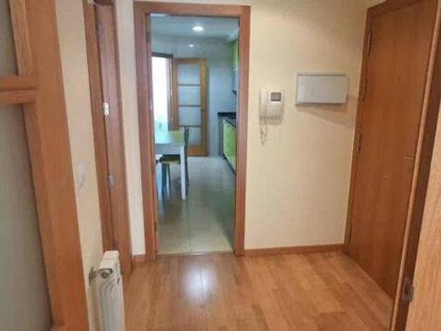 Piso en venta en A Virxe do Camiño, Pontevedra