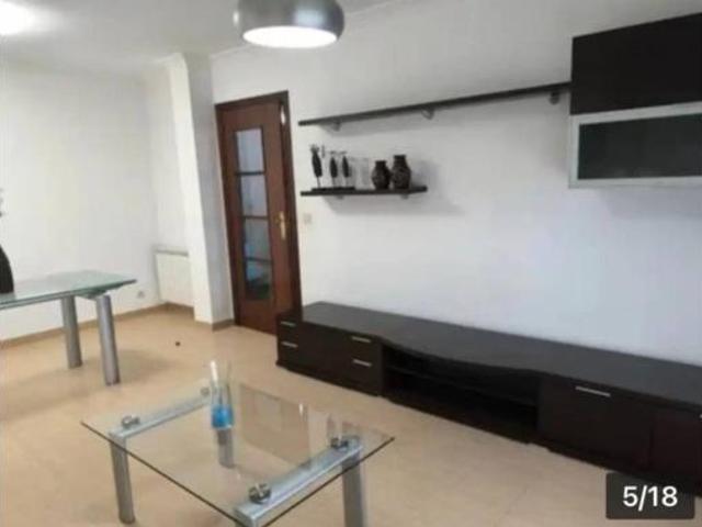 Piso en venta en Mourente, Pontevedra