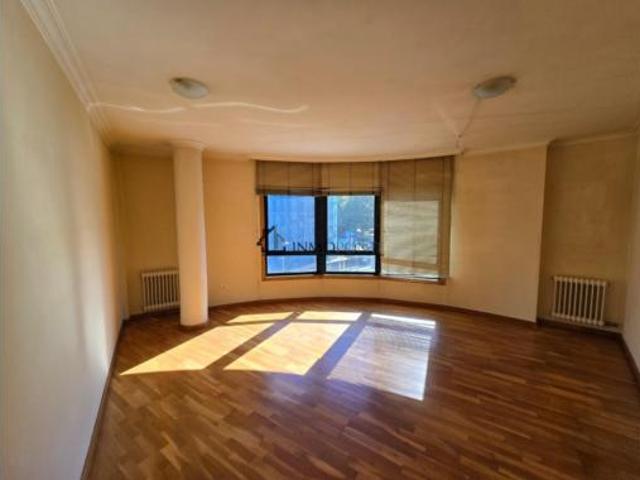 Piso en venta en O Gorgullón, Pontevedra