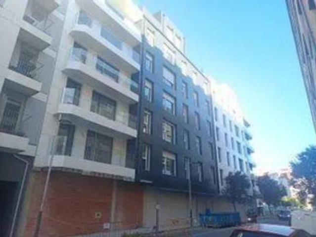 Piso en venta en A Virxe do Camiño, Pontevedra