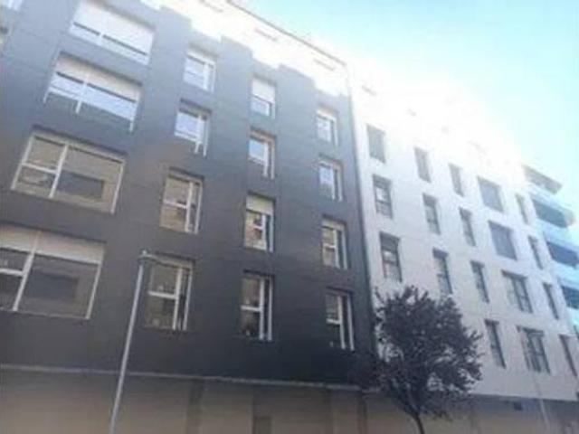 Piso en venta en A Virxe do Camiño, Pontevedra