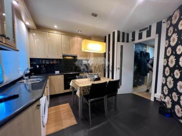 Piso en venta en A Virxe do Camiño, Pontevedra