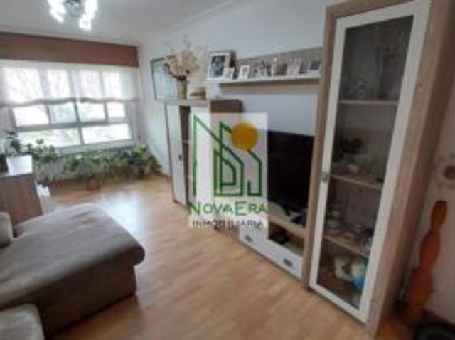 Piso en venta en Mourente, Pontevedra