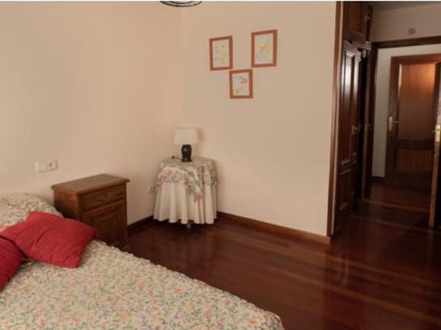 Piso en venta en Campolongo, Pontevedra