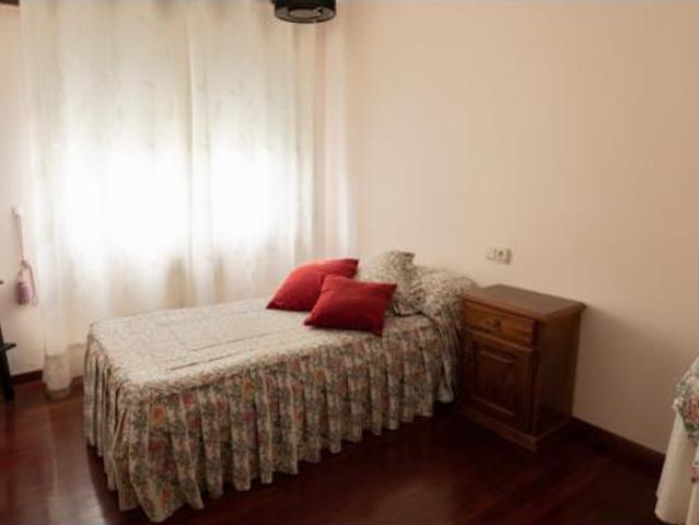 Piso en venta en Campolongo, Pontevedra