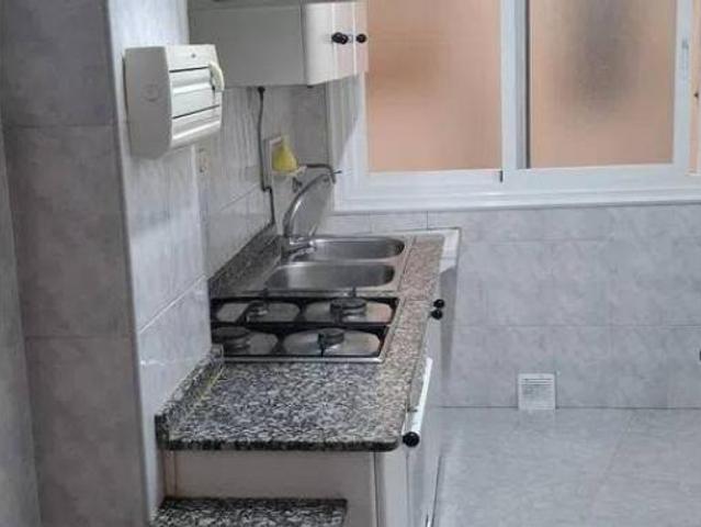 Piso en venta en Campolongo, Pontevedra