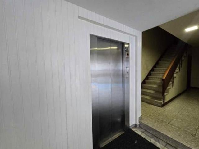 Piso en venta en Campolongo, Pontevedra
