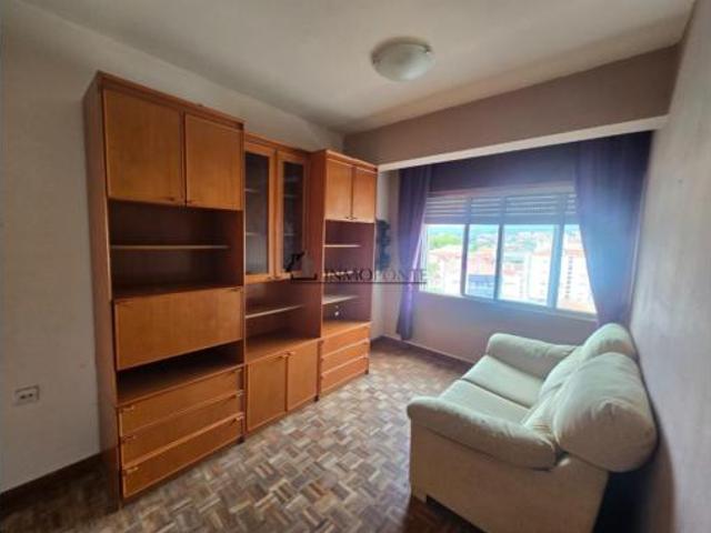 Piso en venta en Campolongo, Pontevedra