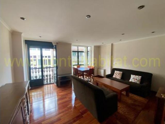 Piso en venta en Casco Antigo, Pontevedra