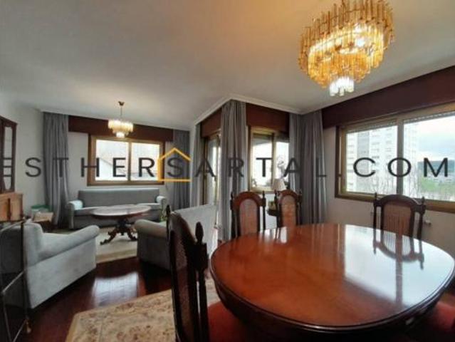 Piso en venta en Campolongo, Deza