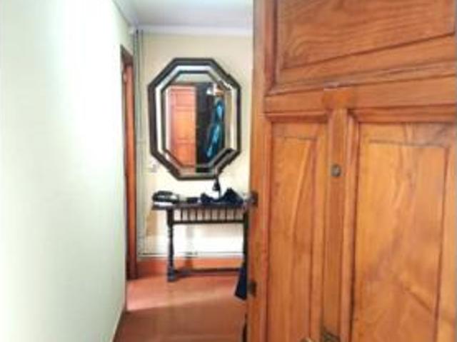Piso en venta en Casco Antigo, Pontevedra