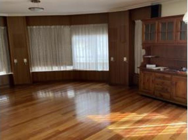Piso en venta en Casco Antigo, Pontevedra