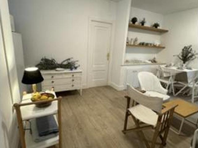 Casa en venta en Pontevedra