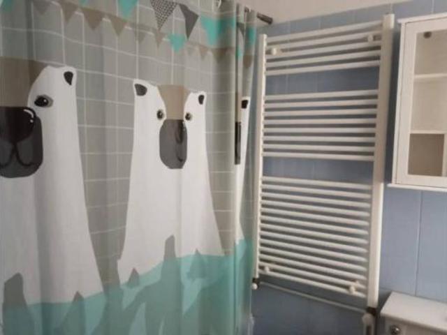 Piso en venta en Casco Antigo, Pontevedra
