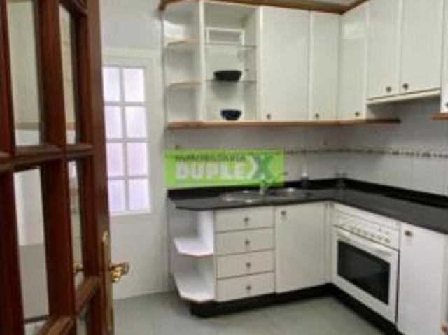 Piso en venta en Casco Antigo, Pontevedra