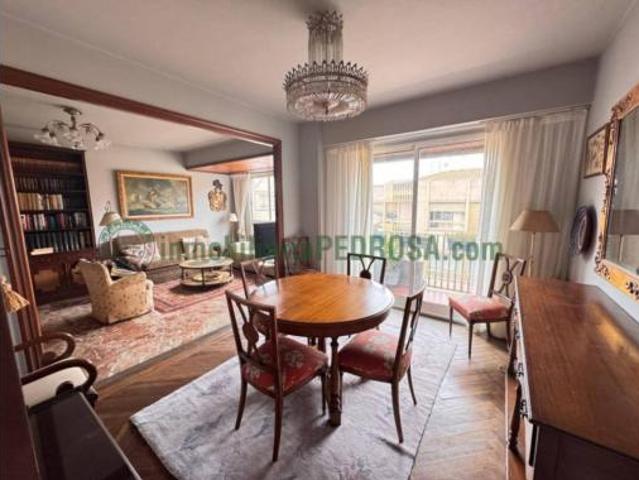 Piso en venta en Casco Antigo, Deza