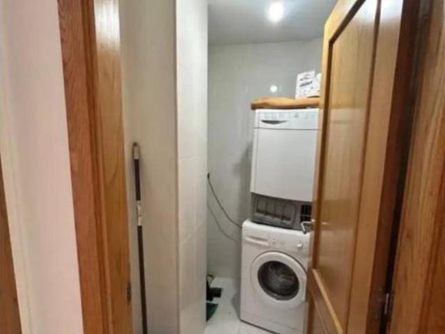 Piso en venta en Casco Antigo, Pontevedra